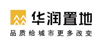 華潤(rùn)置地